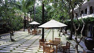 General view thumbnail 43