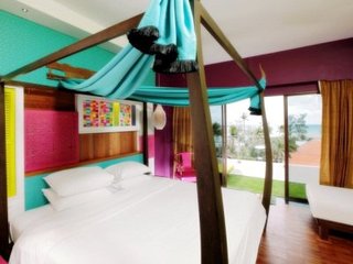 General view thumbnail 52