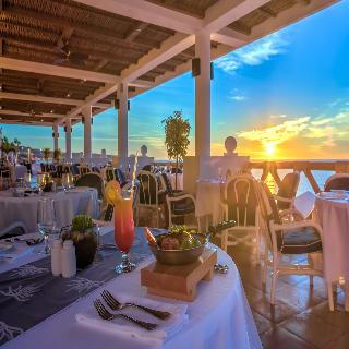 Restaurant thumbnail 15