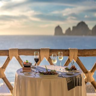 Restaurant thumbnail 16