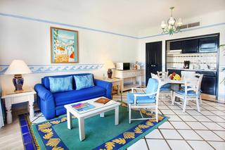 Room thumbnail 5
