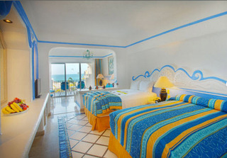 Room thumbnail 6