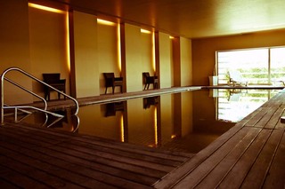Golden Tulip São João da Madeira