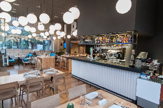 General view
 di Kris Abadia