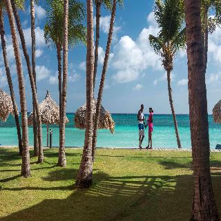 Divi Dutch Village Resort