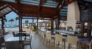 Divi Aruba All Inclusive - Restaurant