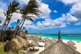 Divi Aruba All Inclusive - Strand