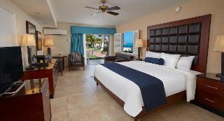 Divi Aruba All Inclusive - Zimmer