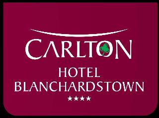 Carlton Hotel Blanchardstown - Generell