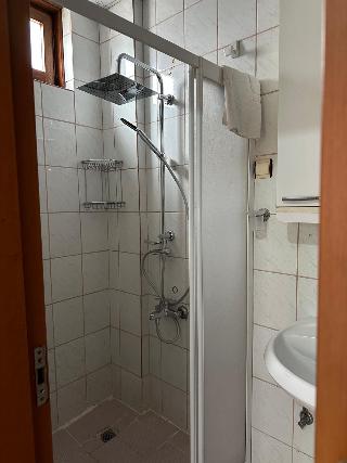 Karyatit hotel Kaleici