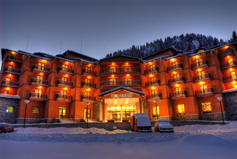 General view
 di Extreme