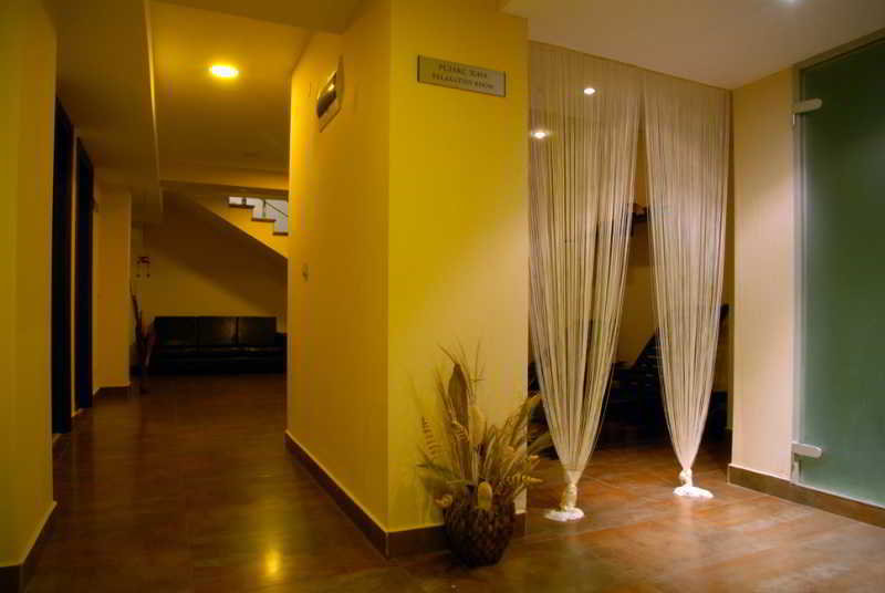 Sports and Entertainment
 di Extreme