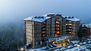 General view
 di Orlovetz