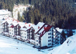 General view
 di Laplandia