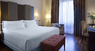 Room
 di NH Constanza