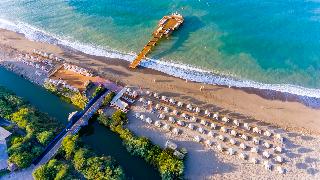 Sunrise Resort Hotel