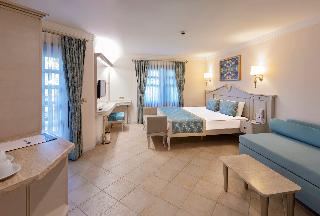 Sunrise Resort Hotel
