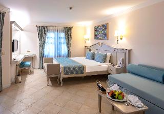Sunrise Resort Hotel