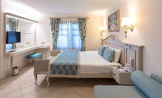 Sunrise Resort Hotel