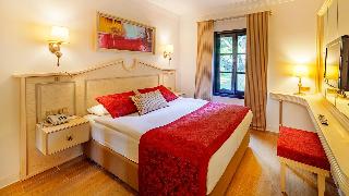 Sunrise Resort Hotel