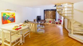 Sunrise Resort Hotel