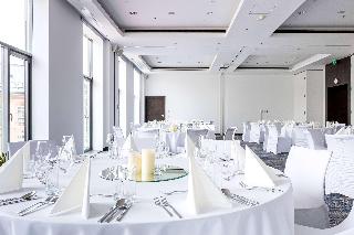 Conferences
 di Andel's Cracow