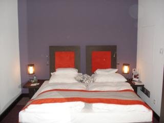 Room
 di Andel's Cracow