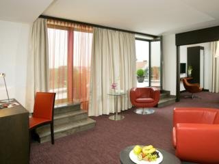 Room
 di Andel's Cracow