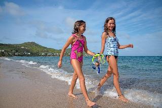 Divi Southwinds Beach Resort