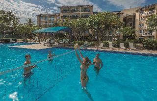 Divi Southwinds Beach Resort - Pool