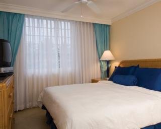 Room
 di Divi Southwinds Beach Resort