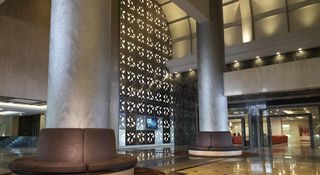 Holiday Villa Hotel and Suites Subang