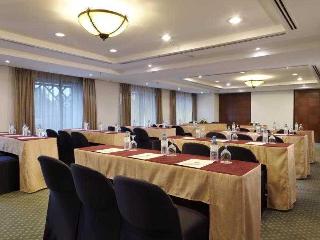 Conferences
 di Ambassador Row Serviced Suites by Lanson Place