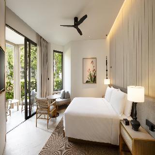 Room Room