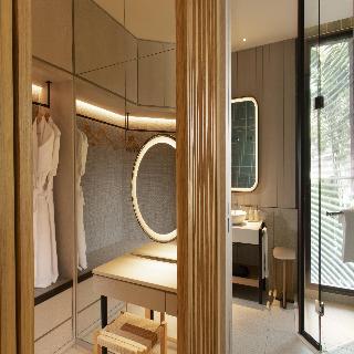 Room Room