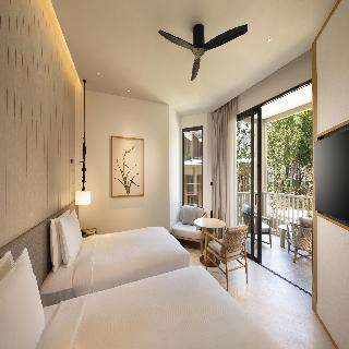 Room Room