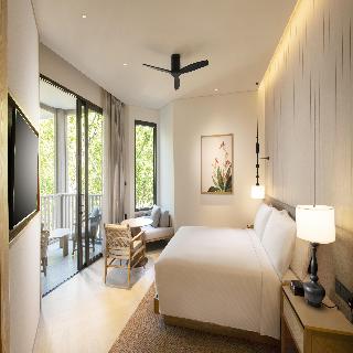 Room Room