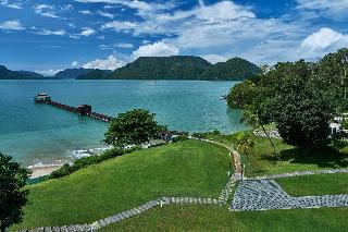 The Westin Langkawi Resort & Spa