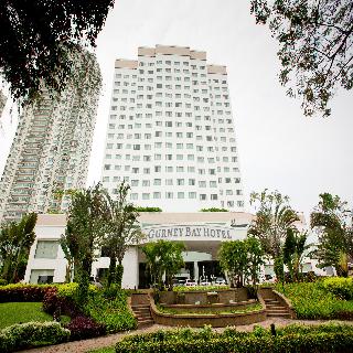 Gurney Bay Hotel, A PARKROYAL Partner Hotel photo 1