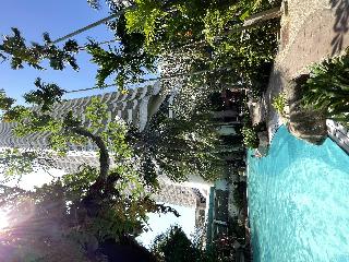 Rainbow Paradise Beach Resort Penang