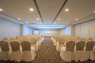 Sunway Hotel Georgetown Penang