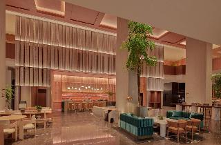 Amara Singapore