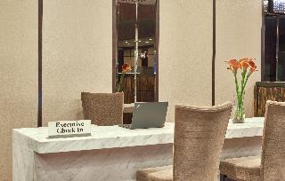 Village Hotel Bugis by Far East Hospitality