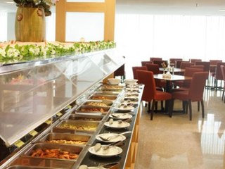 General view thumbnail 23