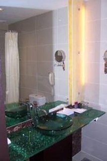General view thumbnail 34