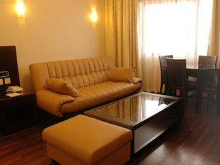 General view thumbnail 41