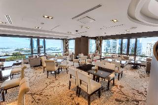 Wyndham Singapore Hotel photo 7