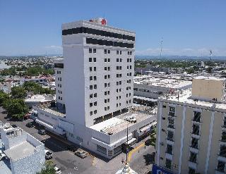 Ramada Hola Culiacan