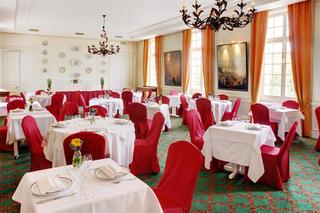 Best Western La Petite Verrerie, Beaune