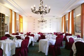 Best Western La Petite Verrerie, Beaune